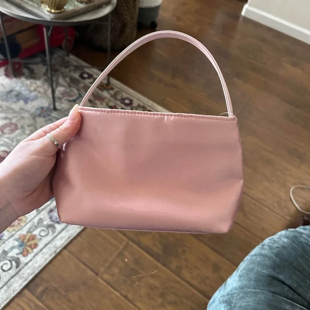 Victorias Secret vintage victoria